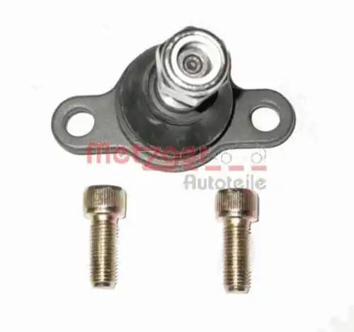 Шаровая опора METZGER 57002718