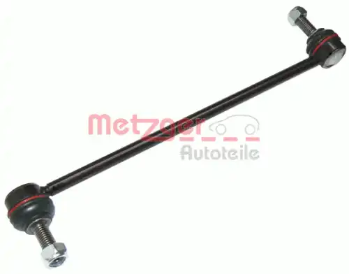 Тяга стабилизатора METZGER 53047518