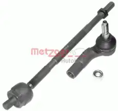 Рулевая тяга METZGER 56007501
