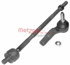 Рулевая тяга METZGER 56007501
