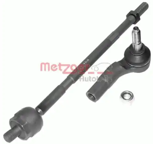 Рулевая тяга METZGER 56007501