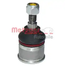 Шаровая опора METZGER 57014408
