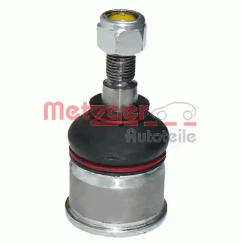 Шаровая опора METZGER 57014408