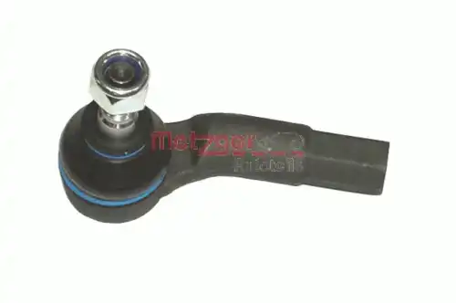 Рулевой наконечник METZGER 54007501