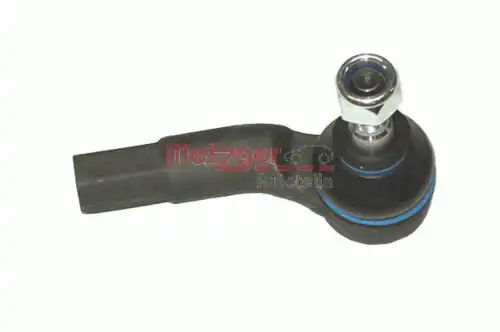 Рулевой наконечник METZGER 54007402