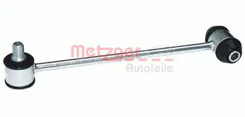 Тяга стабилизатора METZGER 53037809
