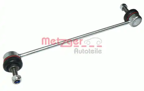 Тяга стабилизатора METZGER 53049718