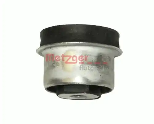 САЙЛЕНТБЛОК 52030609 METZGER