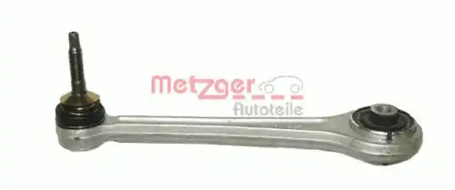 METZGER 58020709