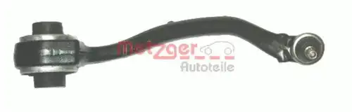 Рычаг подвески METZGER 58052902