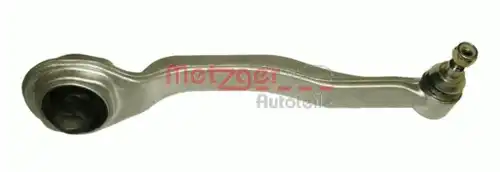 Рычаг подвески METZGER 58053302