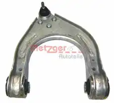 METZGER 58057002 слева