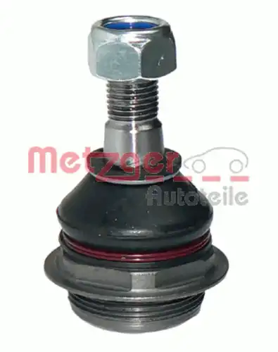 Шаровая опора METZGER 57020008