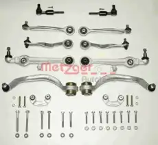 METZGER 59000148