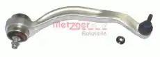 METZGER 59000148