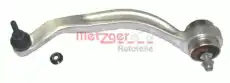 METZGER 59000148