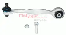 METZGER 59000148