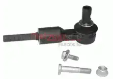 METZGER 59000148