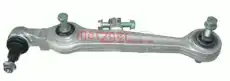 METZGER 59000548