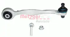 METZGER 59000548