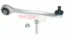 METZGER 59000548