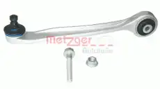 METZGER 59000548