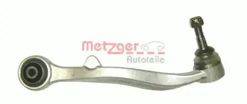 METZGER 58019902