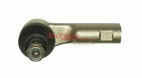 Рулевой наконечник METZGER 54012901