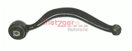 Рычаг подвески METZGER 58019002