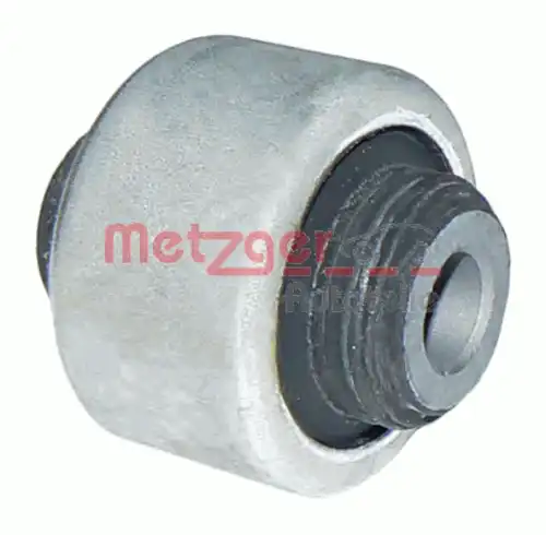 Рычаг подвески METZGER 52021508