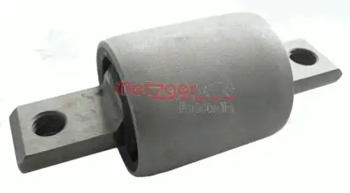 Рычаг подвески METZGER 52009908