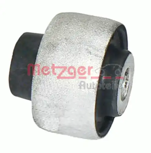 Рычаг подвески METZGER 52026208