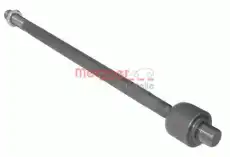 Рулевая тяга METZGER 51013511
