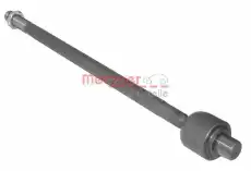 Рулевая тяга METZGER 51013511