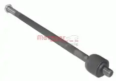 Рулевая тяга METZGER 51013412
