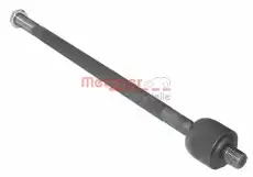 Рулевая тяга METZGER 51013412