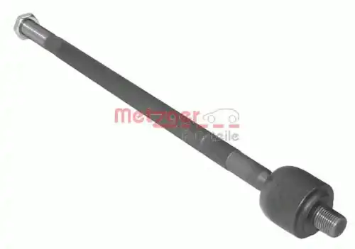 Рулевая тяга METZGER 51013412