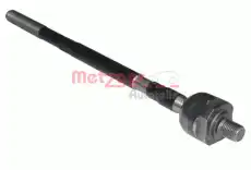 Рулевая тяга METZGER 51020508