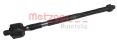 Рулевая тяга METZGER 51020508