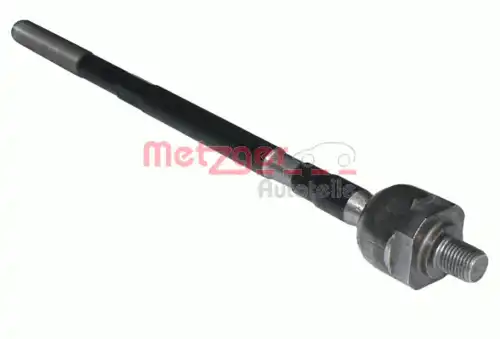 Рулевая тяга METZGER 51020508