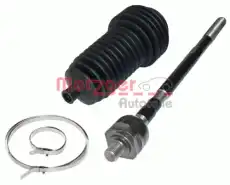 Рулевая тяга METZGER 51020648