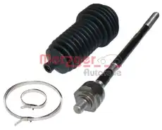 Рулевая тяга METZGER 51020648