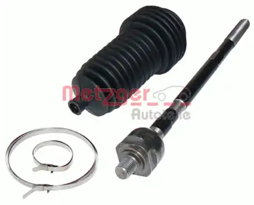 Рулевая тяга METZGER 51020648