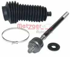 Рулевая тяга METZGER 51018848