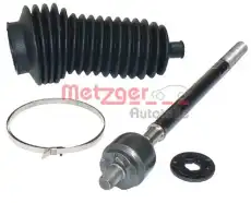 Рулевая тяга METZGER 51018848