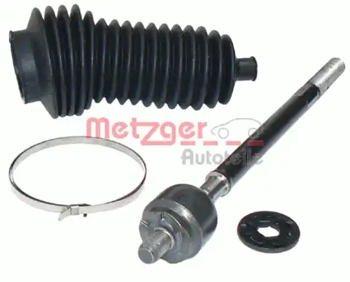 Рулевая тяга METZGER 51018848