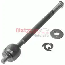 Рулевая тяга METZGER 51020118