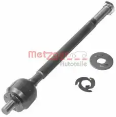 Рулевая тяга METZGER 51020118