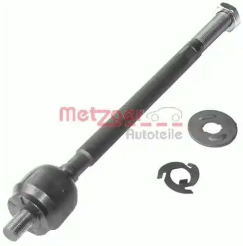 Рулевая тяга METZGER 51020118