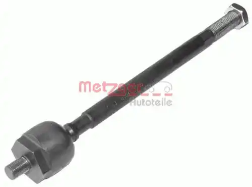 Рулевая тяга METZGER 51016918